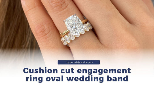 cushion cut diamonds