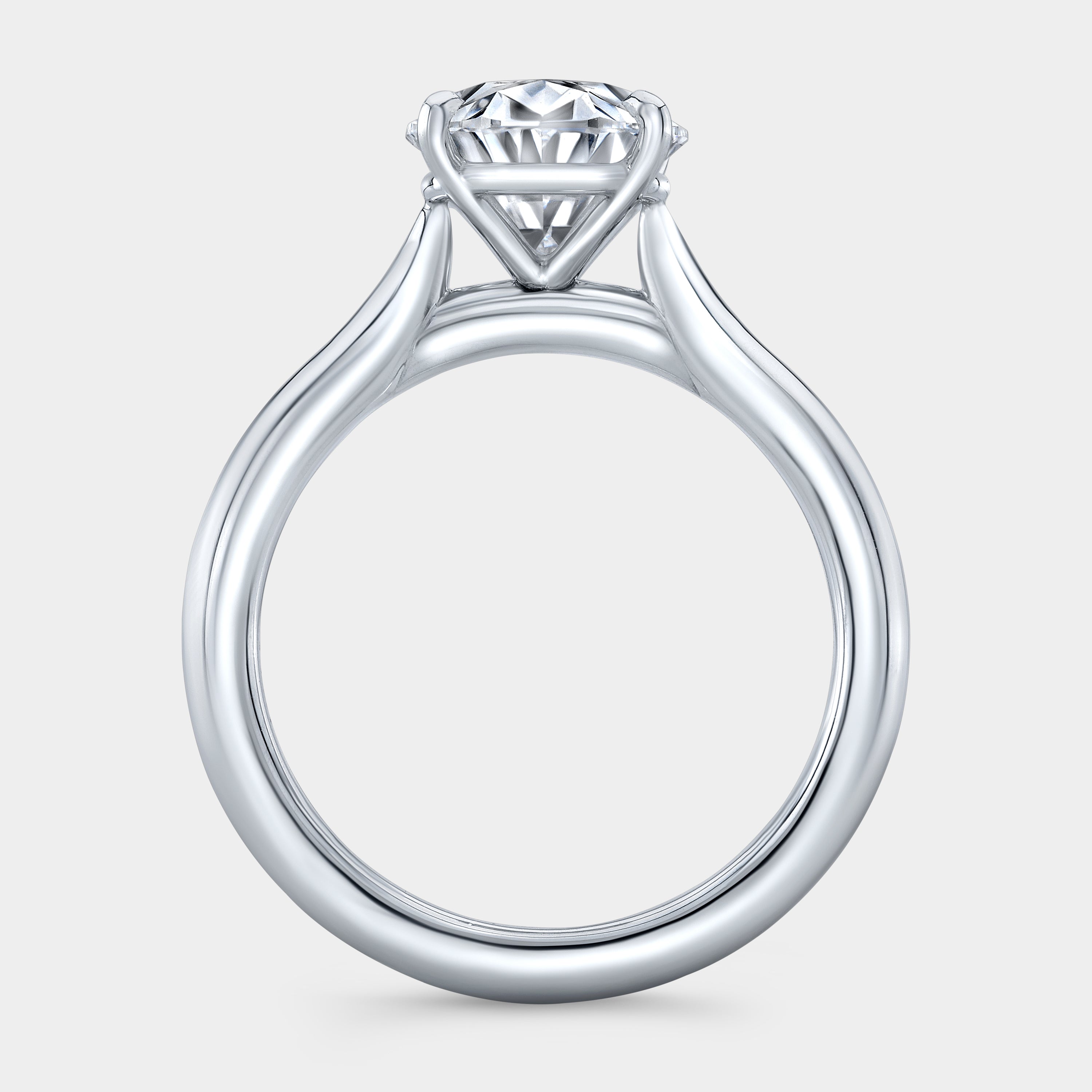 4-2024-11-20T121424.221.jpg?v=