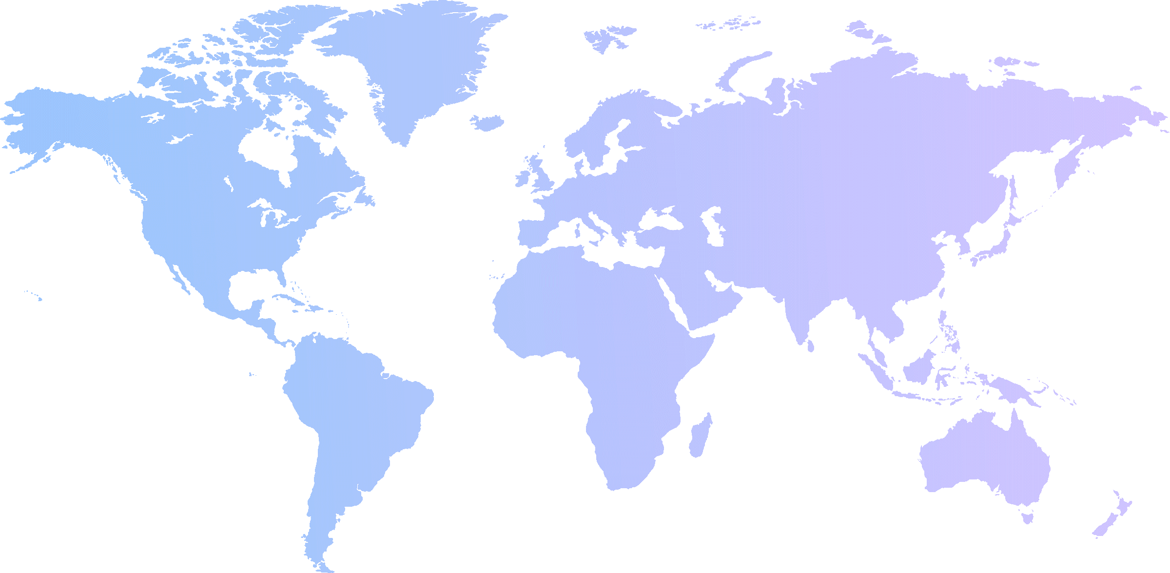 remotely_world