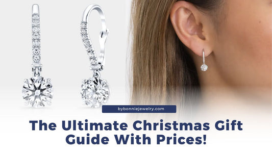 Christmas Gift