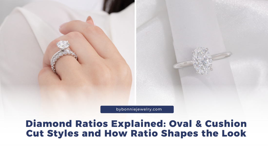 Unique Eternity Bands: Creative Ways to Personalize Your Ring in 2025