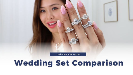 wedding band