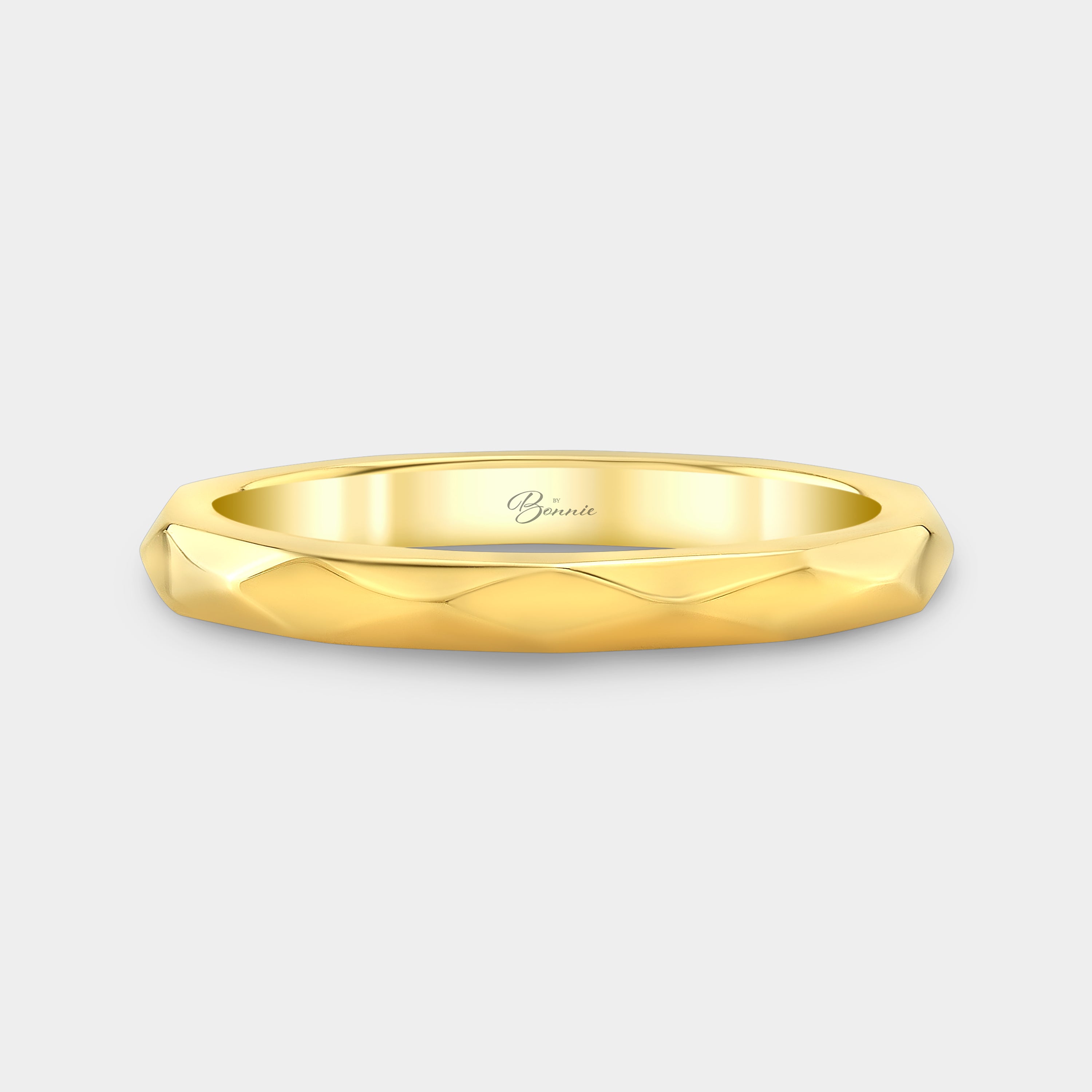 アクセサリー nles bon bon plane ring yellow gold Amazon.com: Unique 10k Yellow Gold Diamond Ribbon Bow Tie