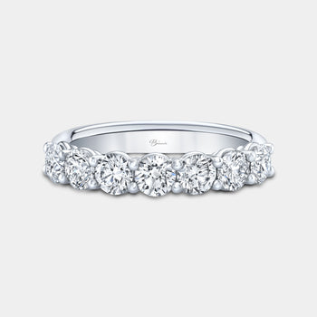 Anniversary Bands