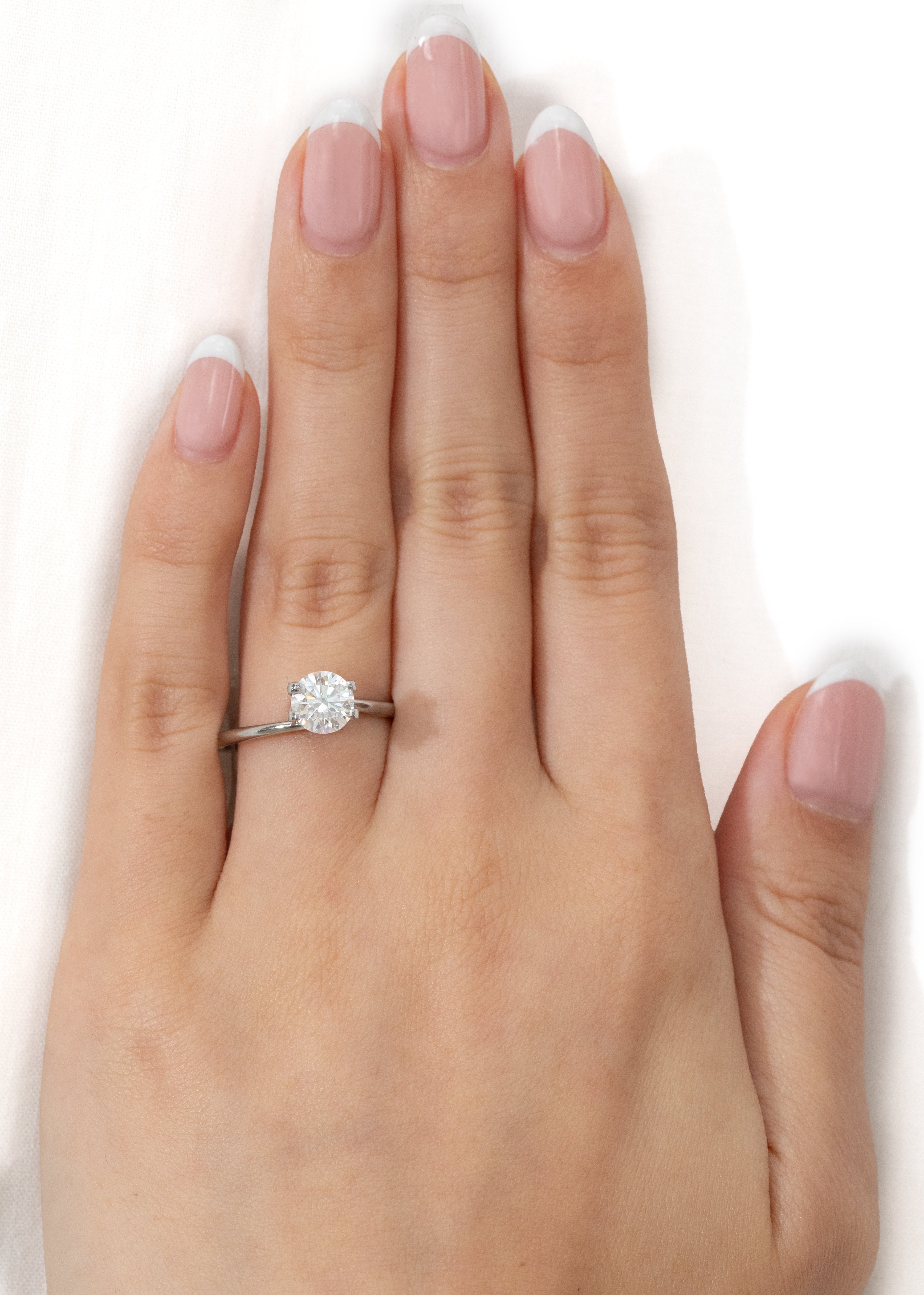 1 ct