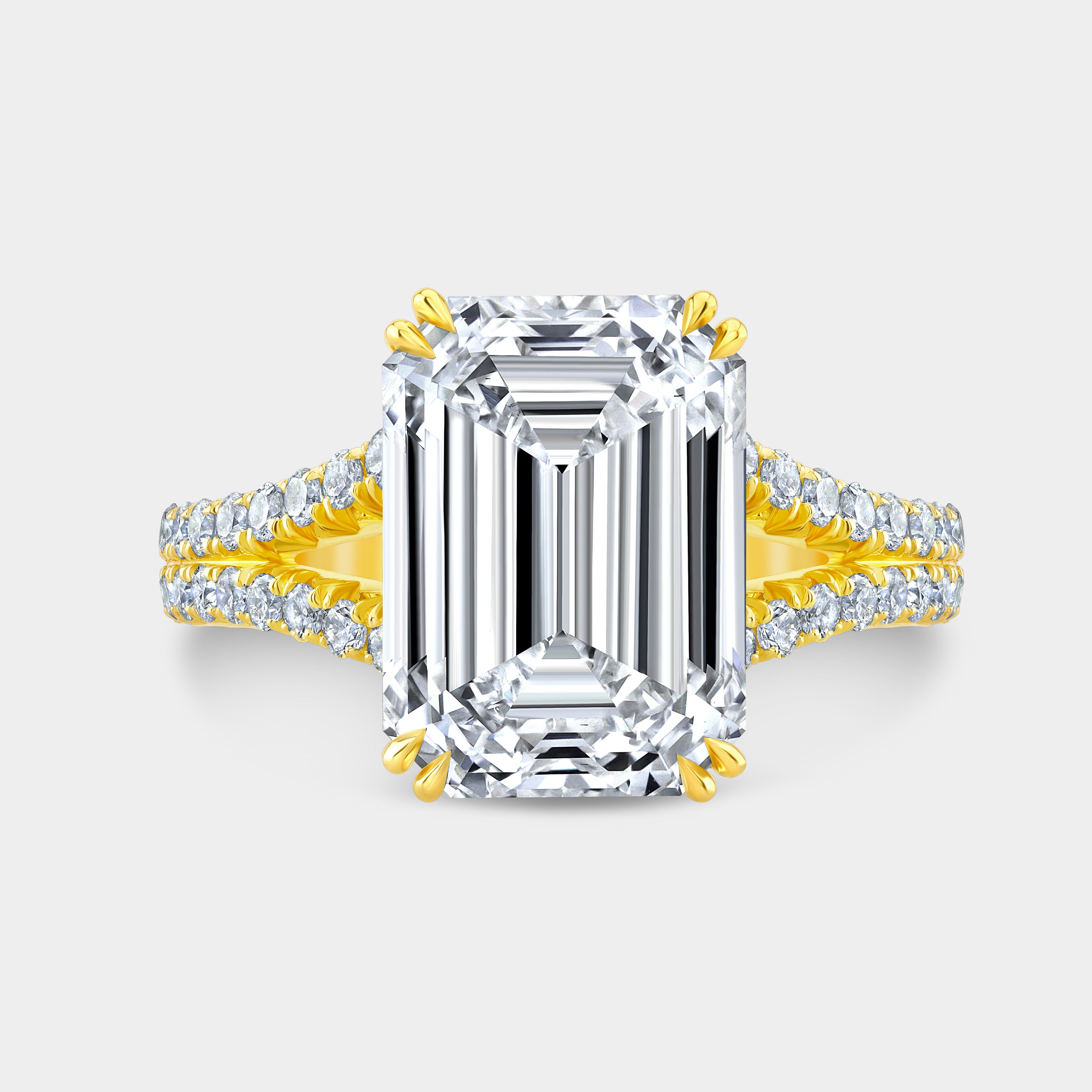 イチジクの良苗。Ben’s Golden side Golden Goose sneakers Beige Olive Green Lizard NIB Auth Size