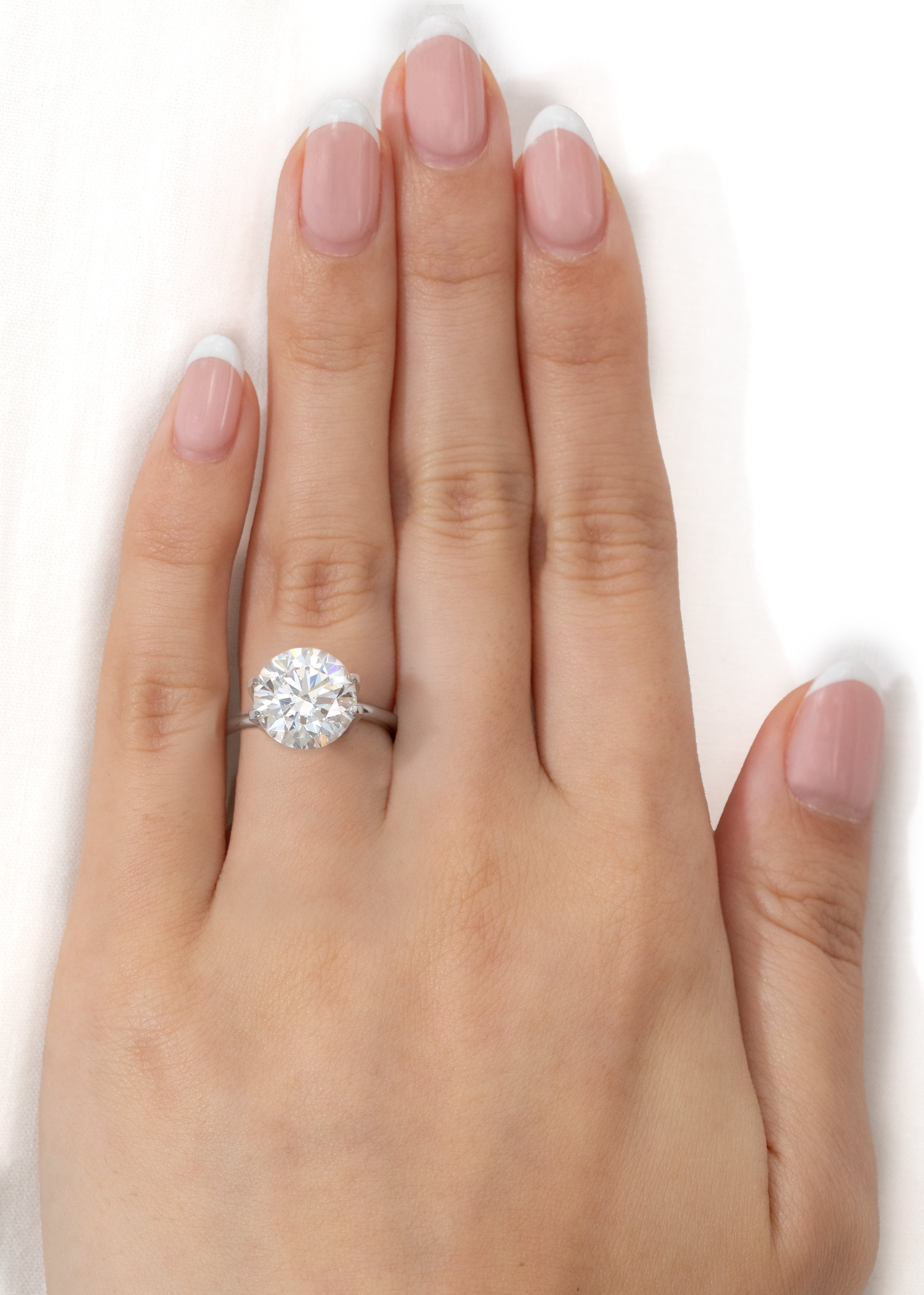4 ct