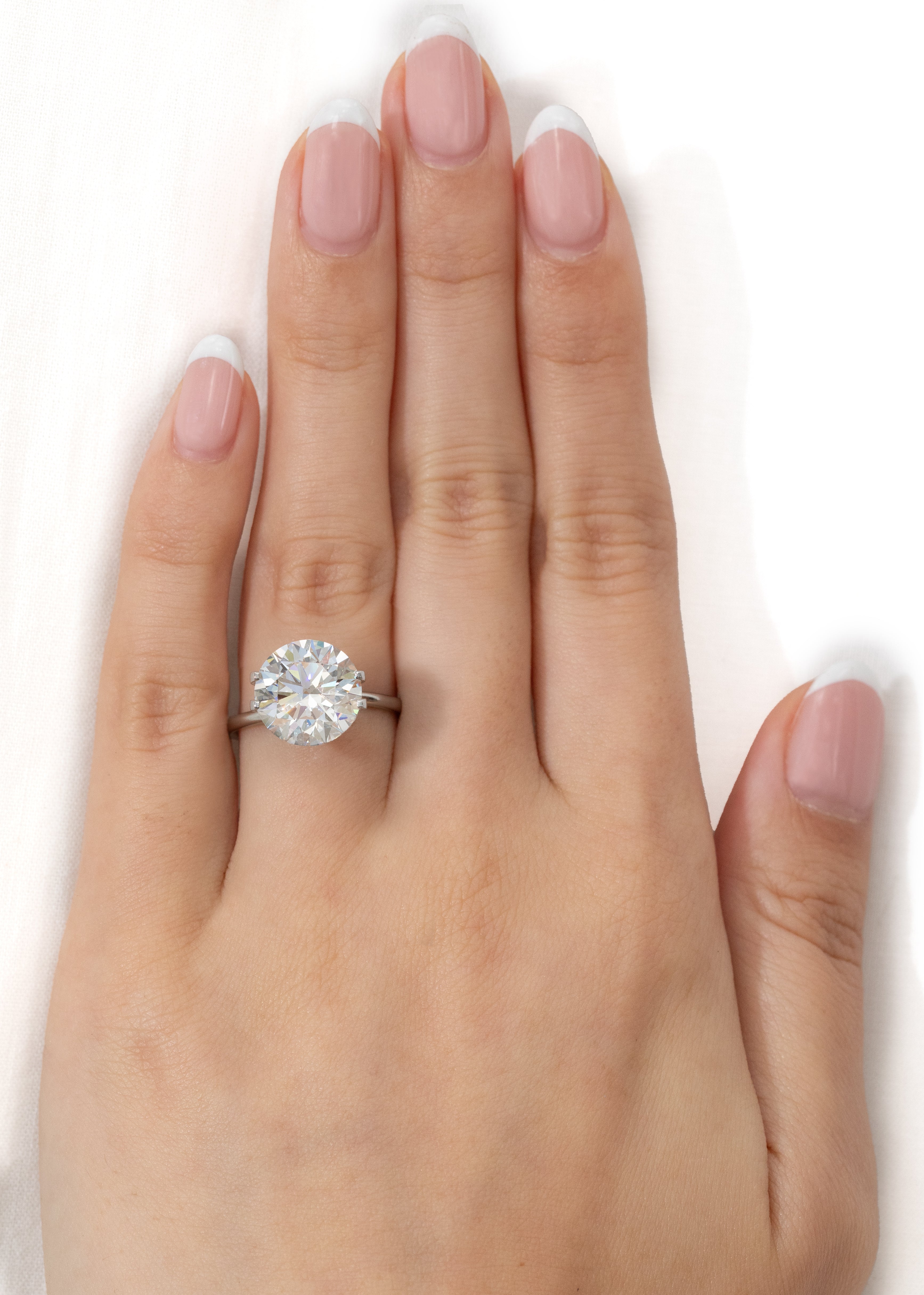 5 ct