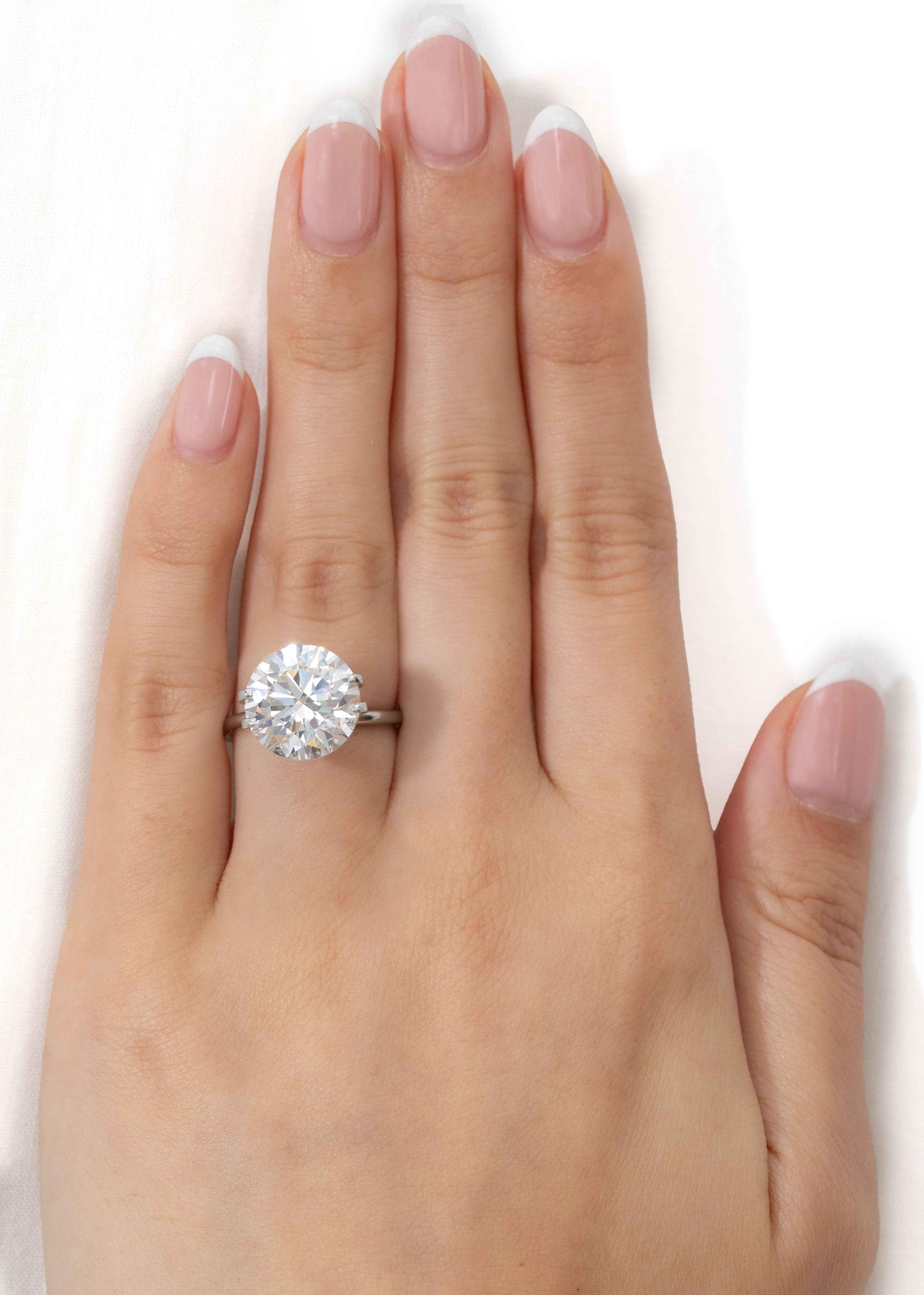 6 ct