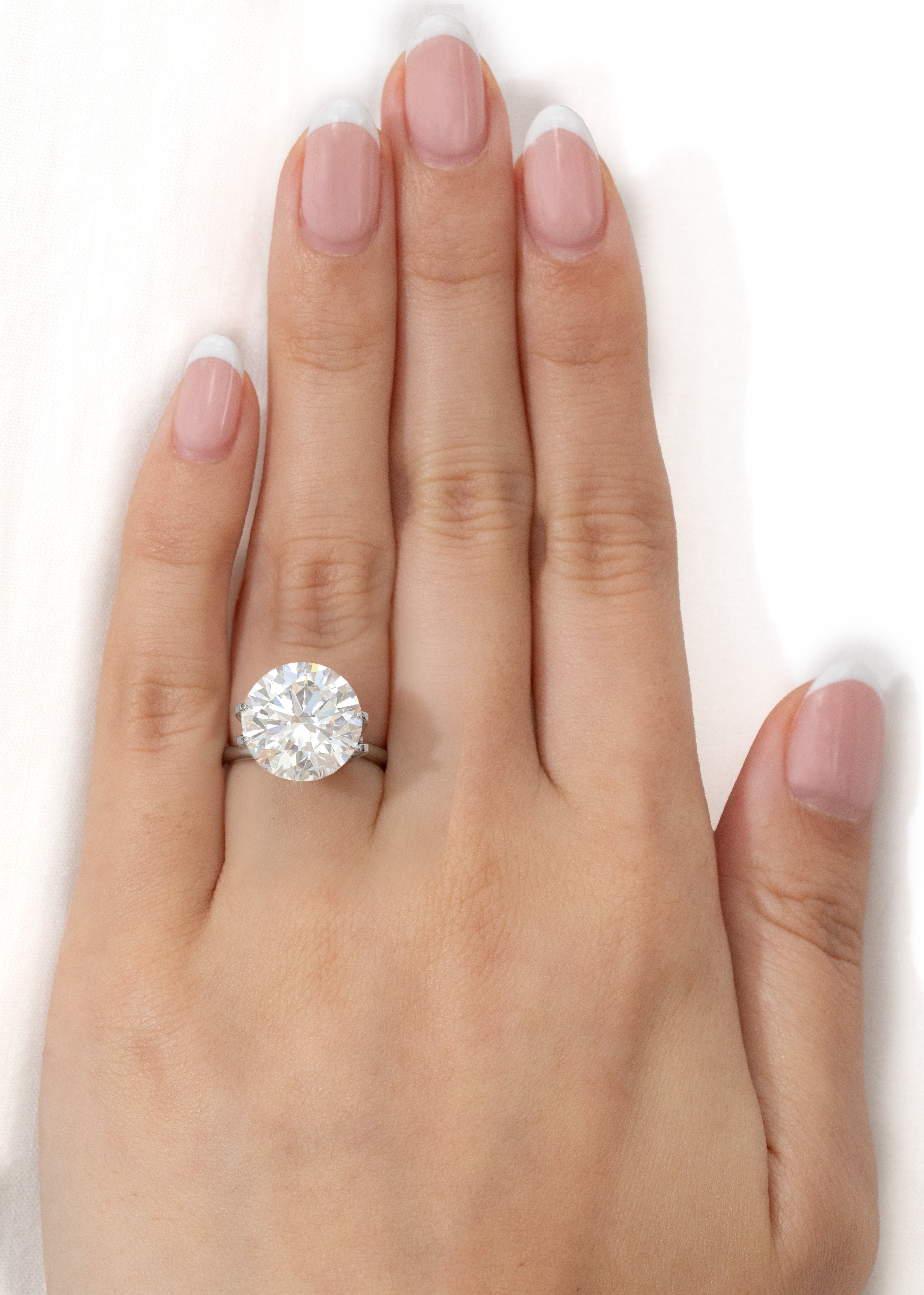 7 ct