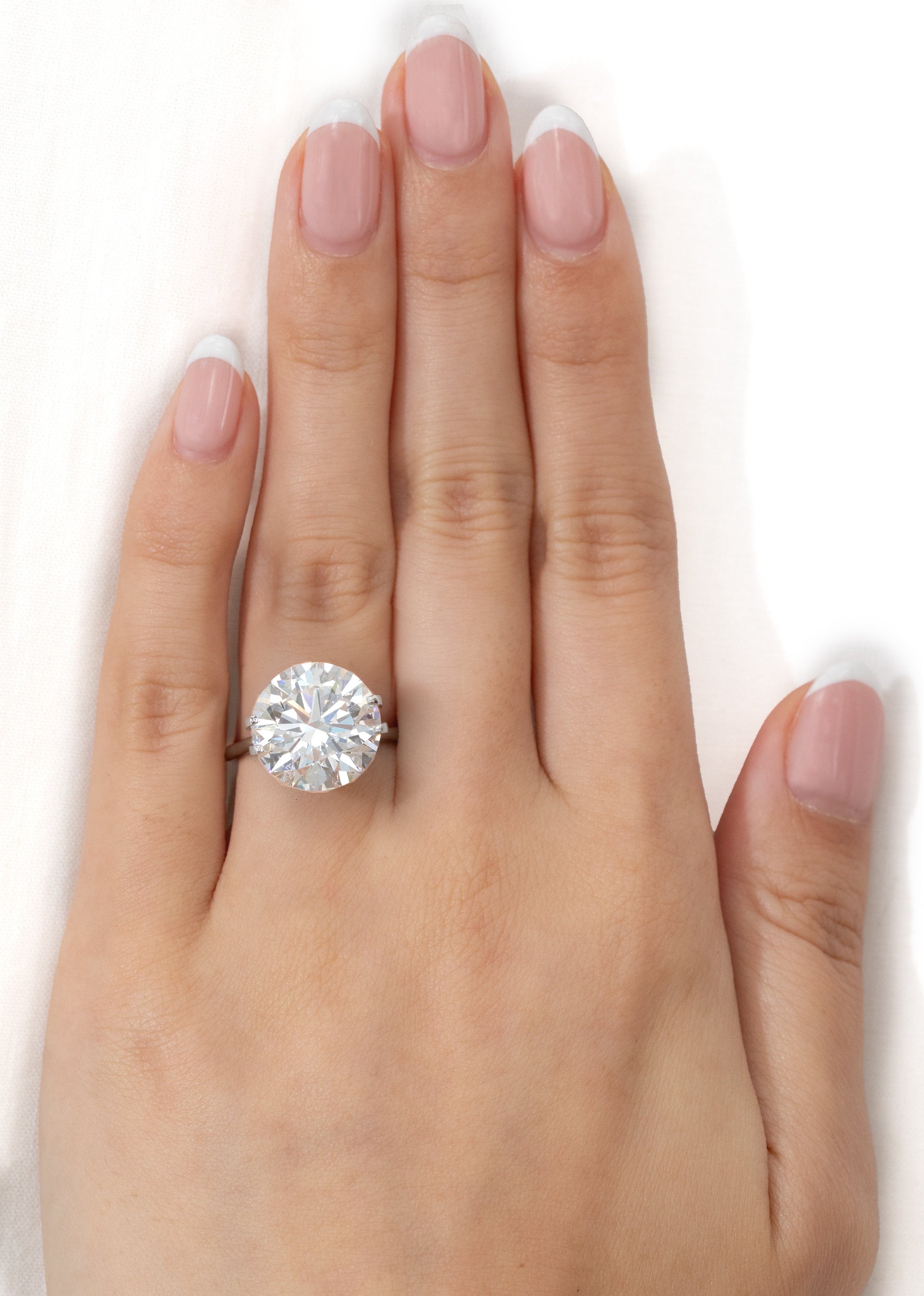 8 ct