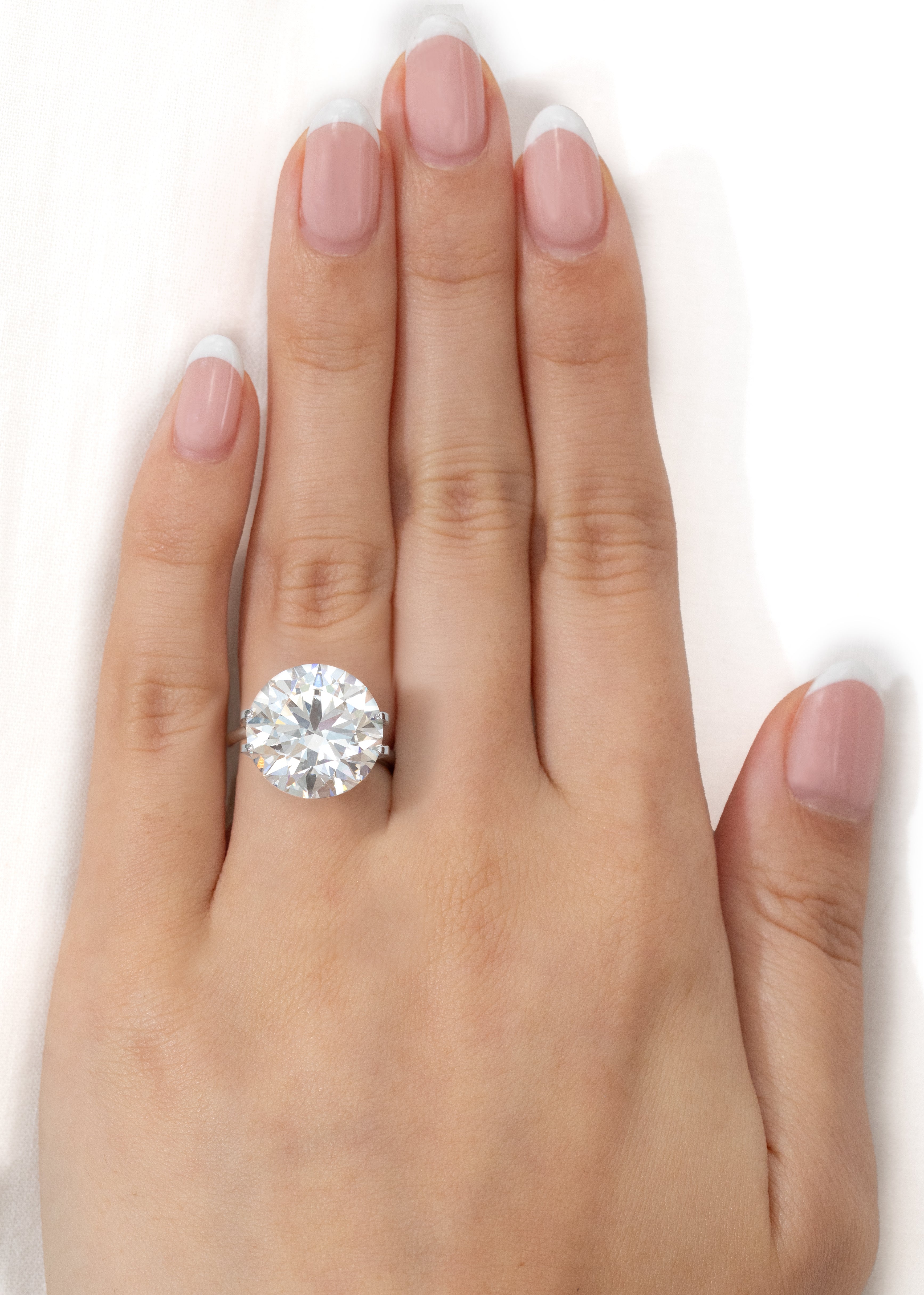 9 ct