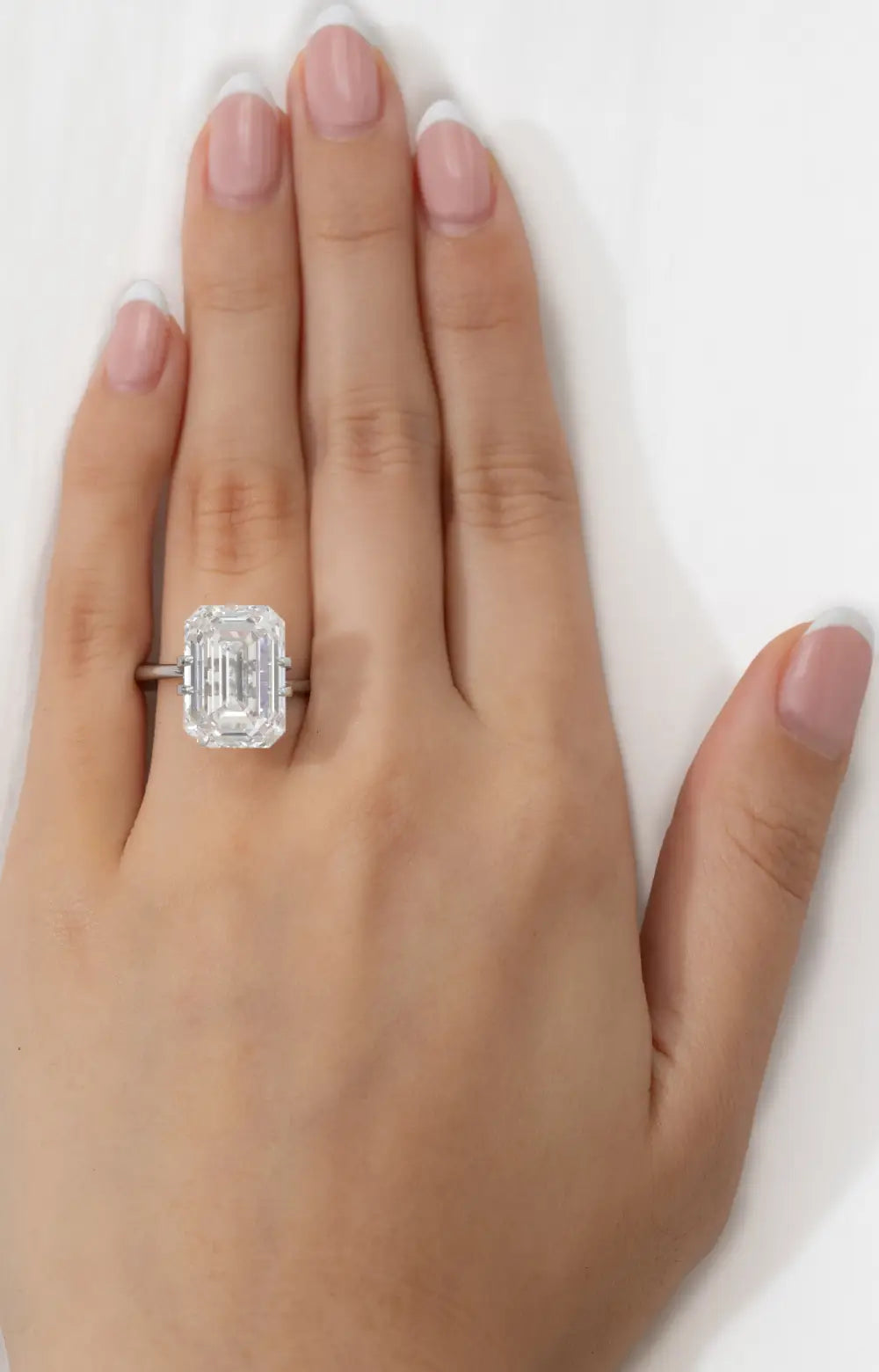 10 ct