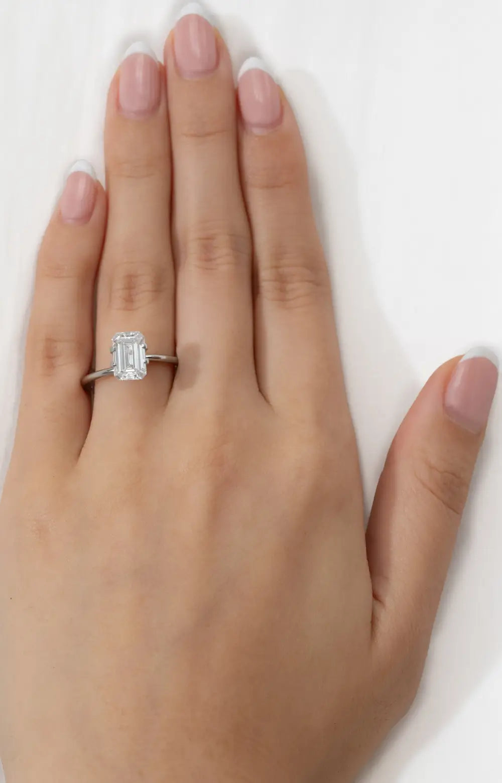 2 ct
