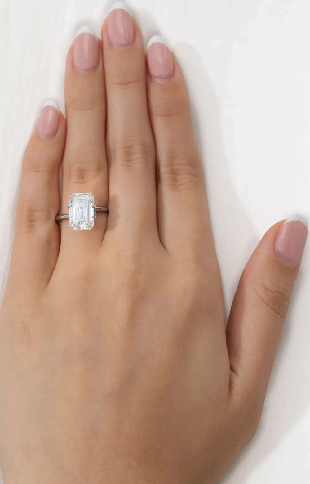 4 ct