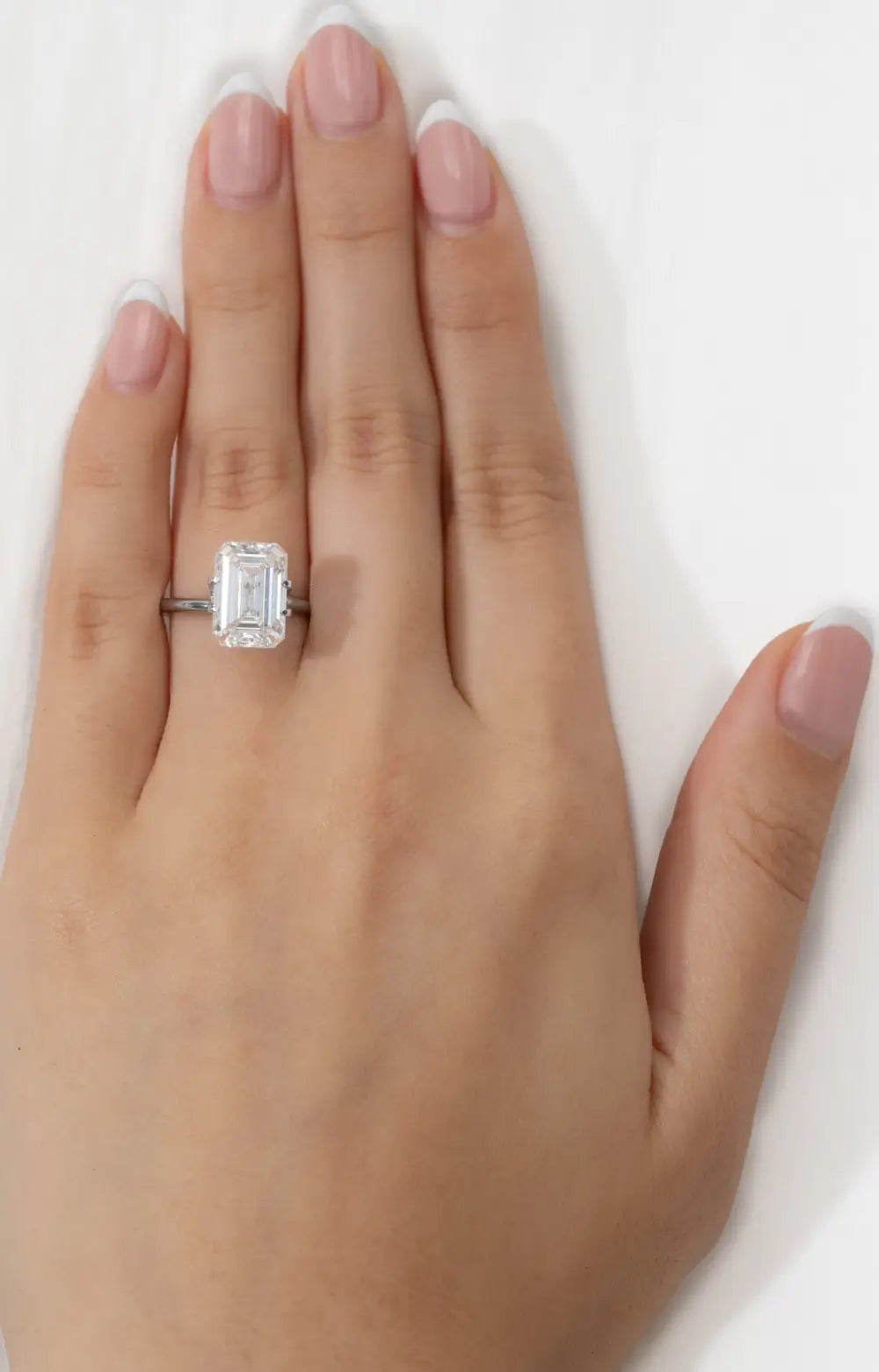 5 ct