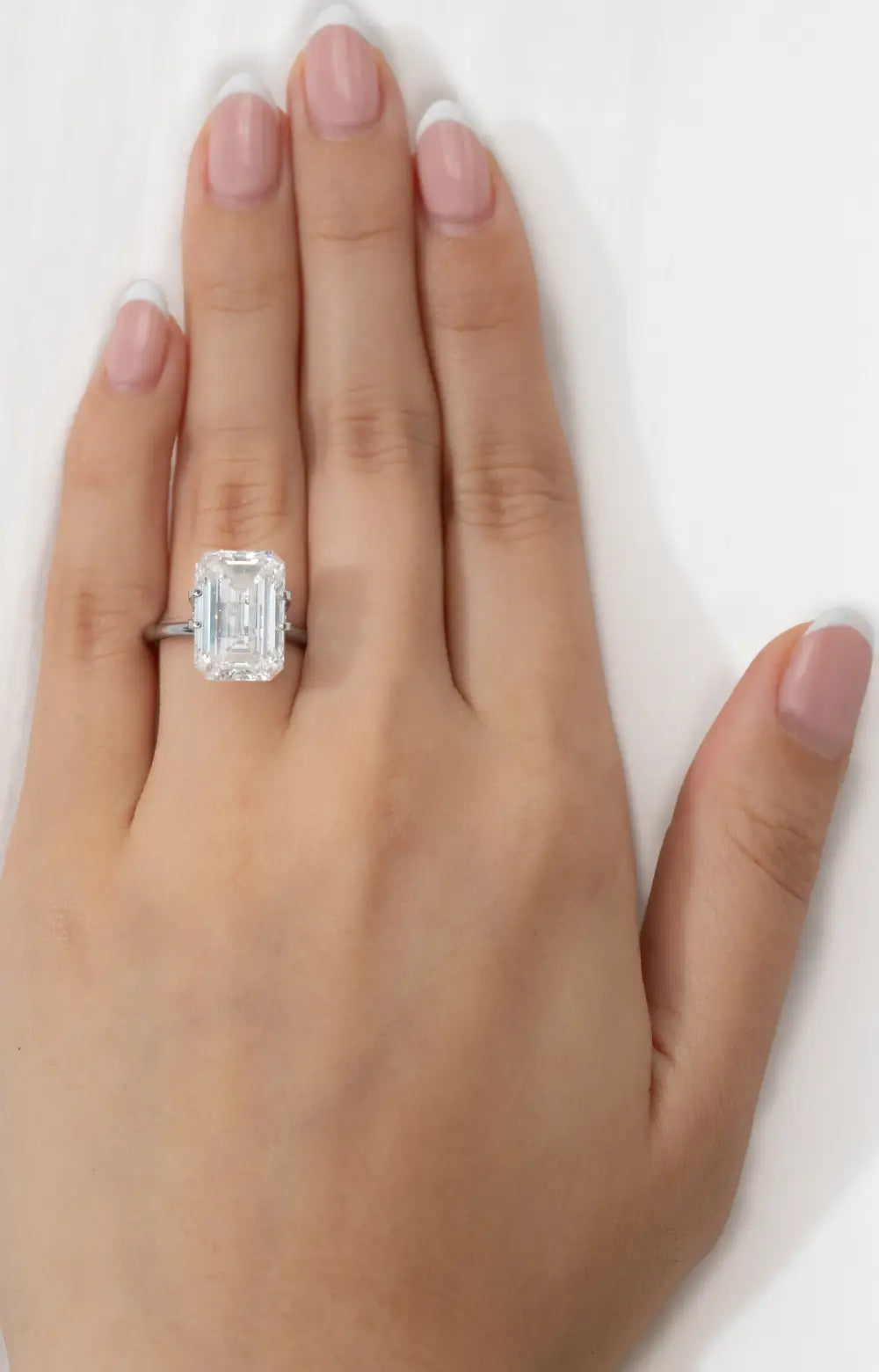 8 ct
