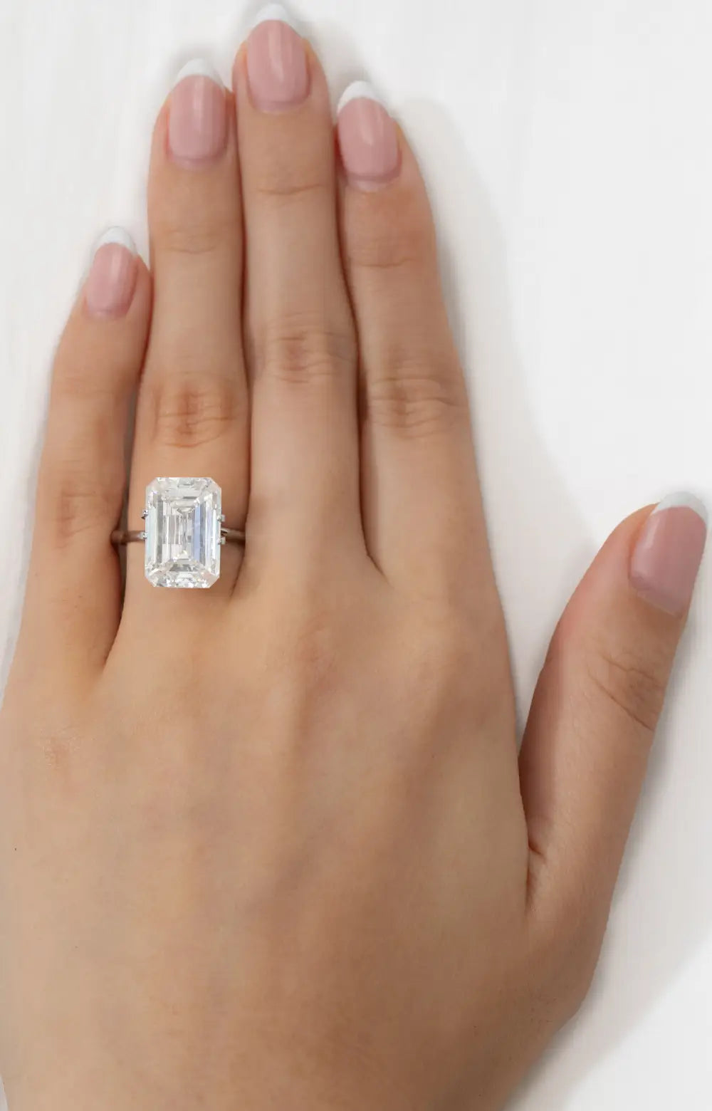 9 ct