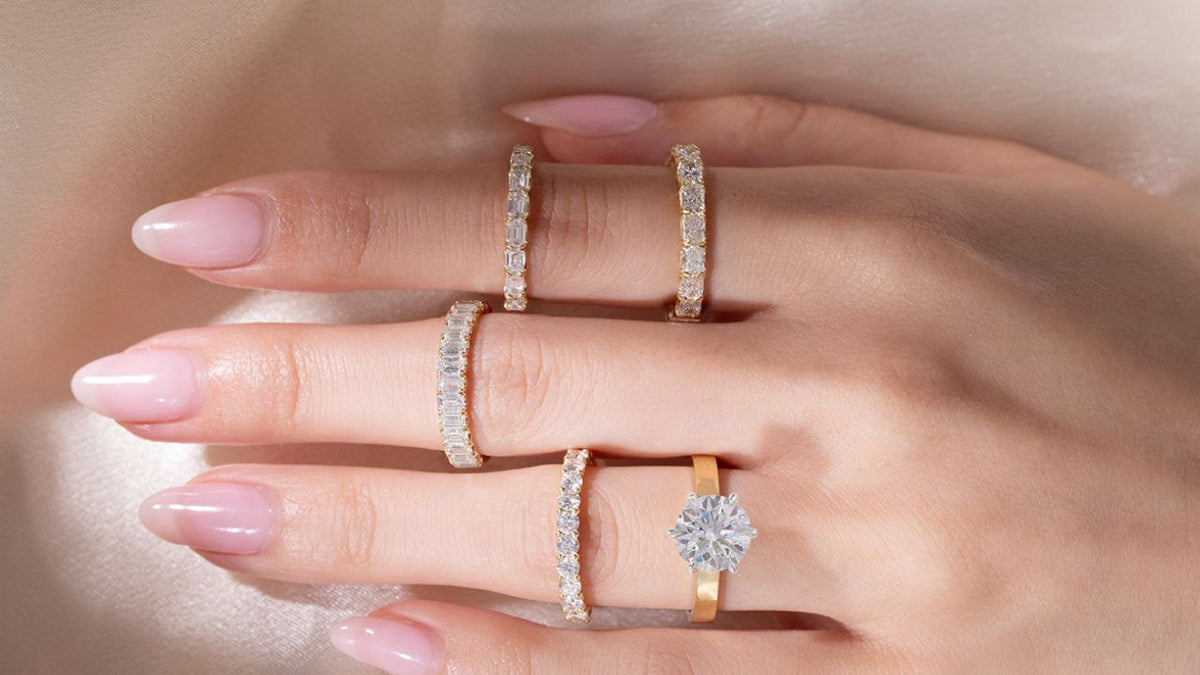 THE ART OF  CRAFTSMANSHIP