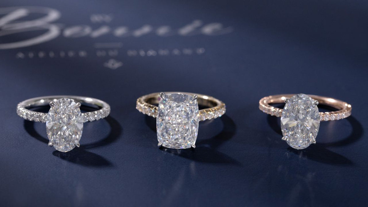 THE ART OF  CRAFTSMANSHIP