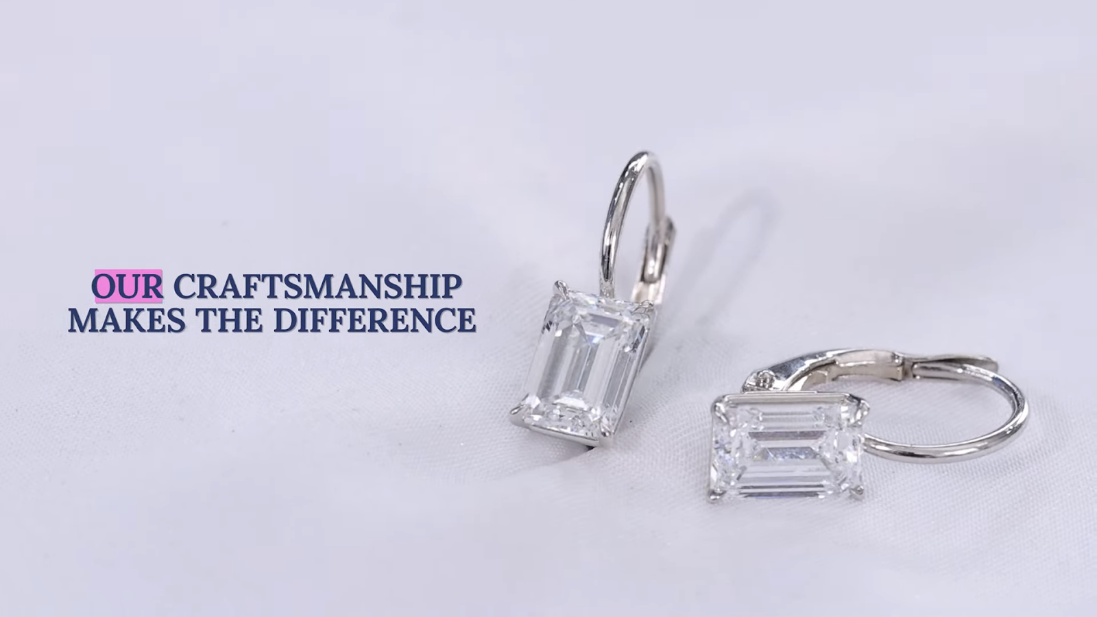 The Importance of Craftsmanship When Buying Jewelry