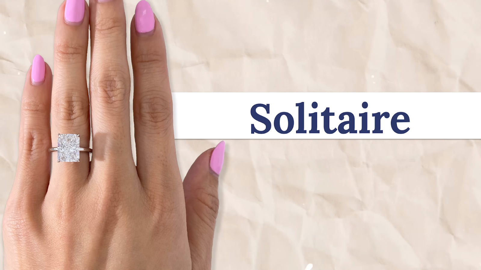 solitaire