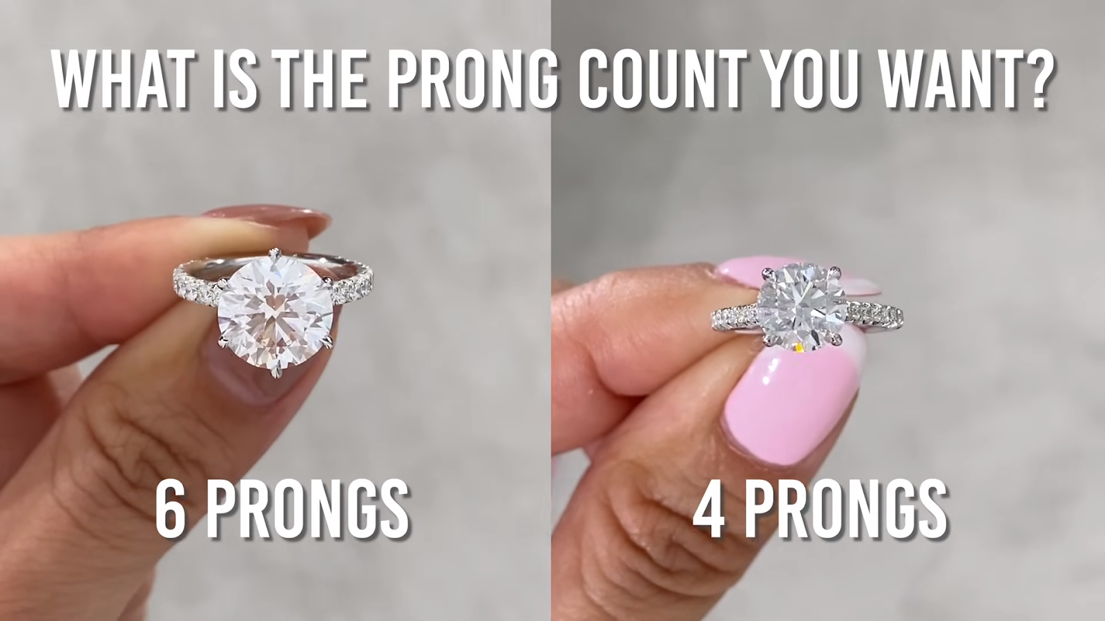 How many prongs are you envisioning